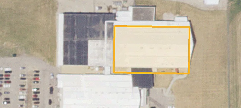 410 Industrial St