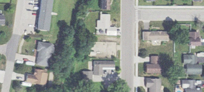 106 Skunk Holw Rd