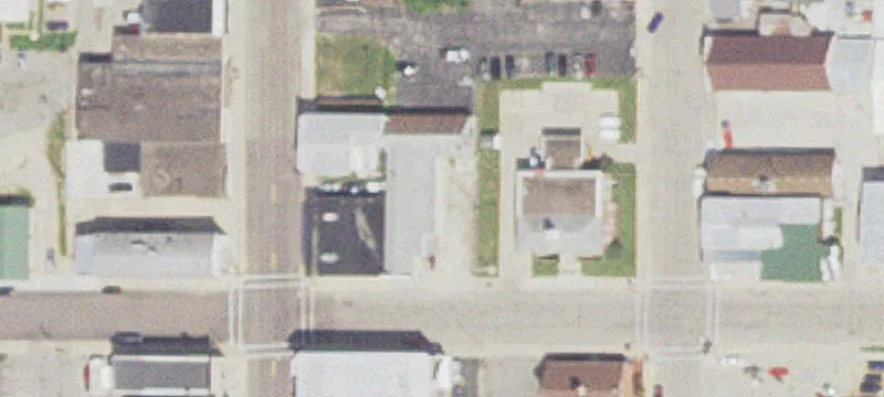 111 Grv St