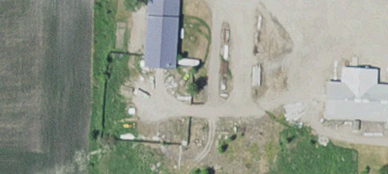 16491 Hwy 7th E