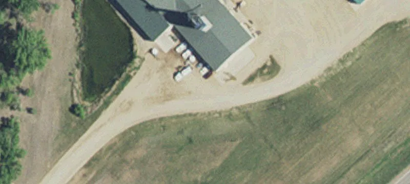 Canby, MN 56220