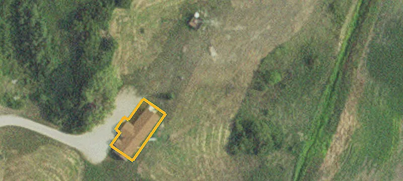 35006 Us Hwy 2nd SE