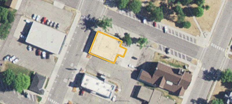 220 14th N St
