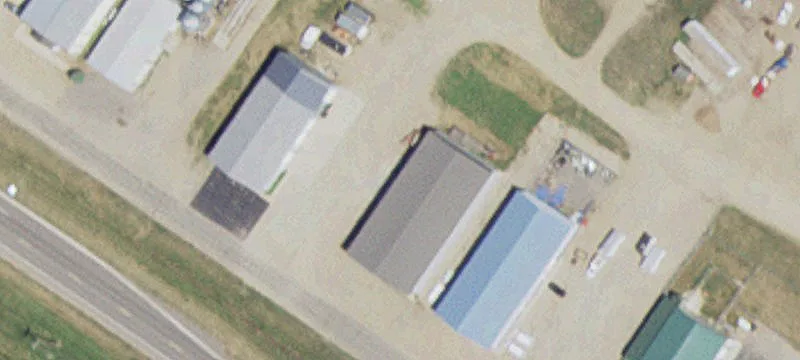 Minneota, MN 56264