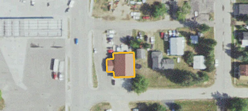 Kelliher, MN 56650