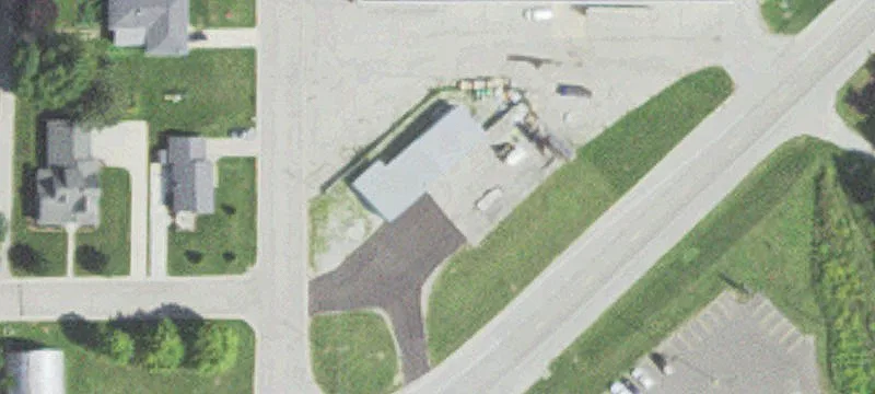 503 Main St