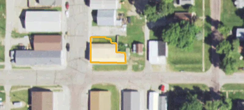 231 Main Ave