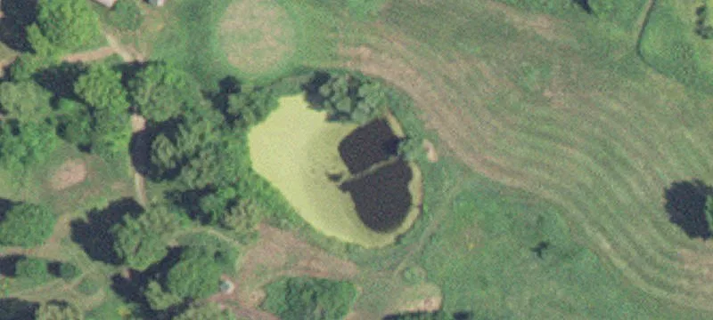 124 Arrowhead Rd
