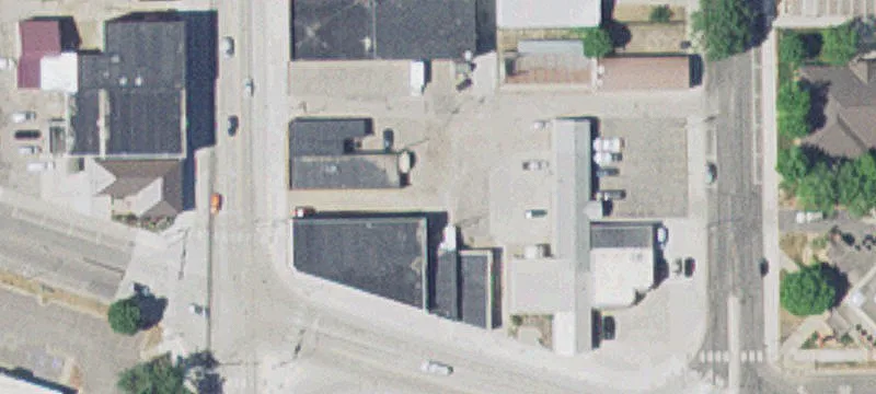 106 Sibley Ave