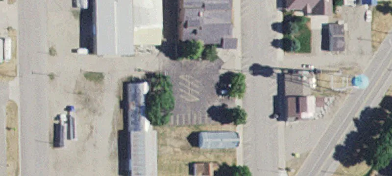 Cottonwood, MN 56229