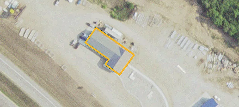 31694 Us Hwy 10
