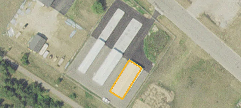 1114 Industrial Park SE Dr