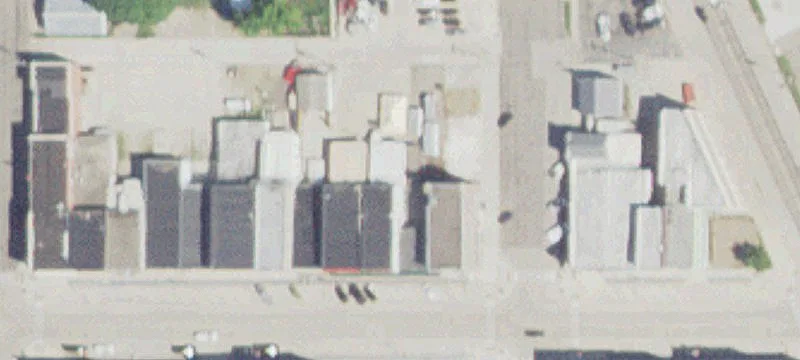 340 Main St
