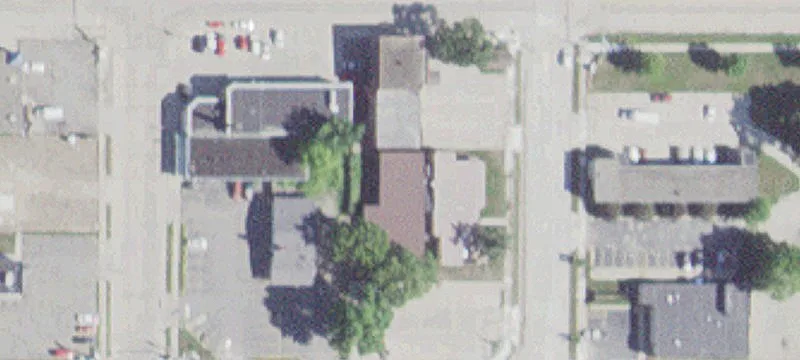 109 1st SE Ave