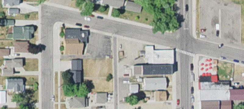 Watkins, MN 55389