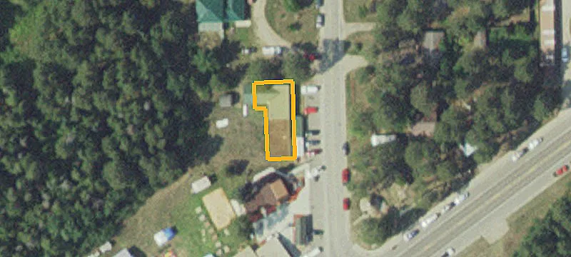 37315 County 4th 4