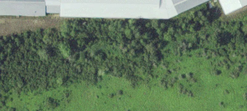 Menahga, MN 56464