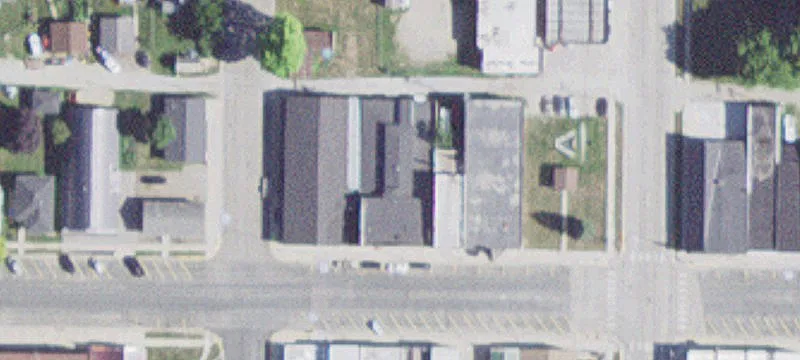 236 Main St