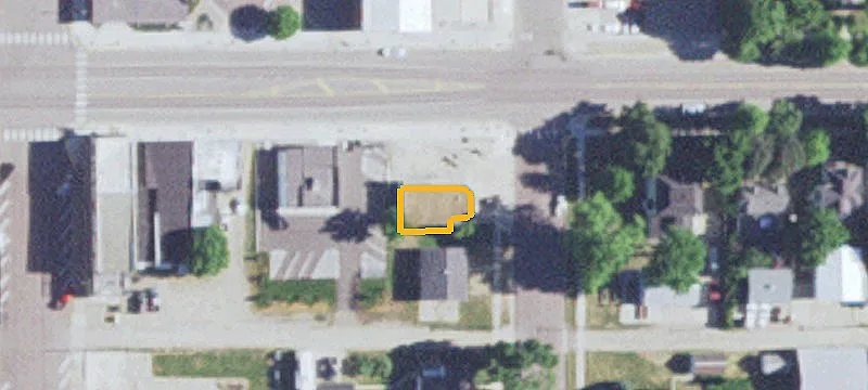 245 Main E St