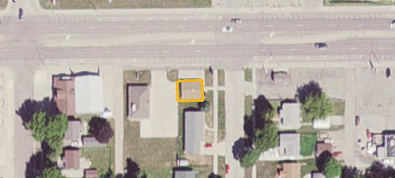 1321 Smith Ave