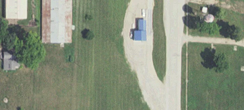 Bricelyn, MN 56014