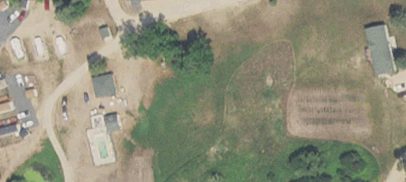 24777 Pass NE Rd