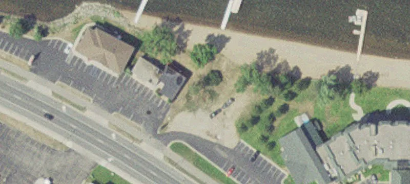 819 Paul Bunyan S Dr