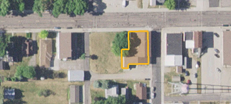 Silver Lake, MN 55381
