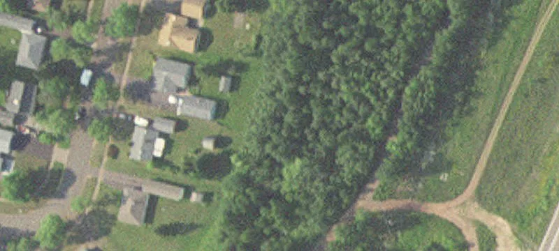 Silver Bay, MN 55614