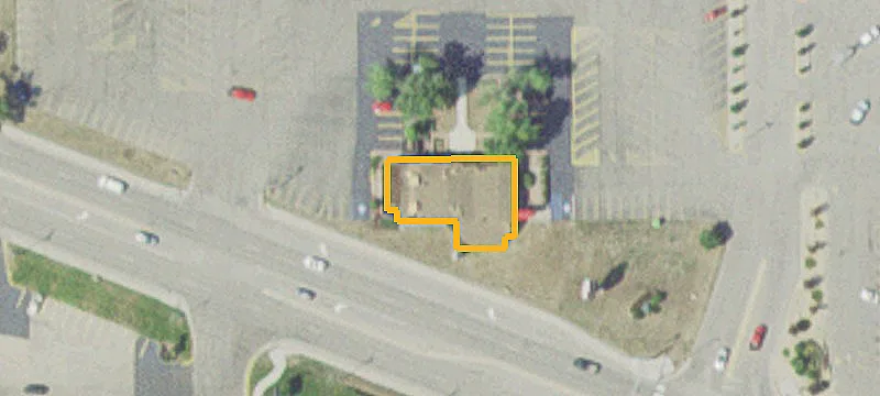 1425 Paul Bunyan NW Dr