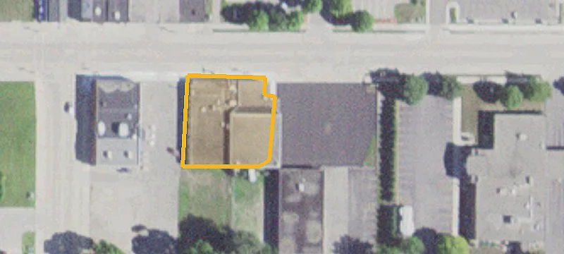 316 4th NE Ave
