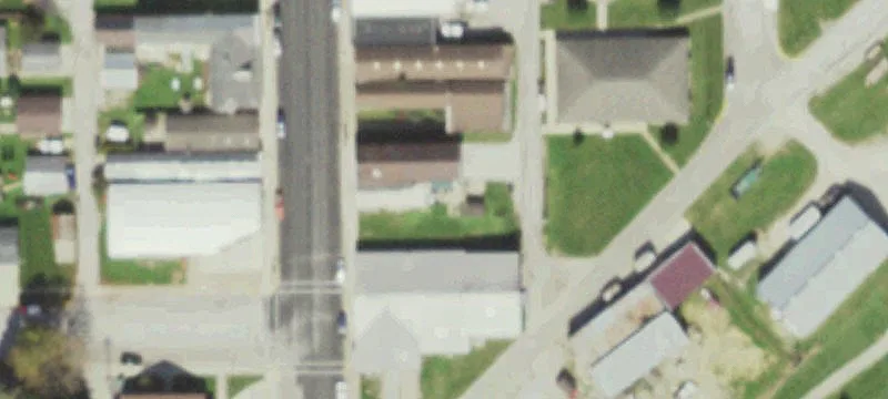 134 Main S St