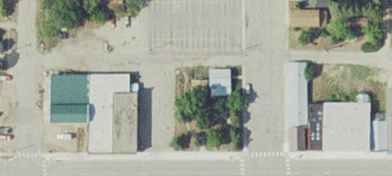 Sebeka, MN 56477