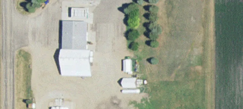 895 Hwy 12th SW
