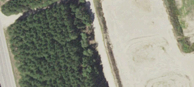 Grand Rapids, MN 55744