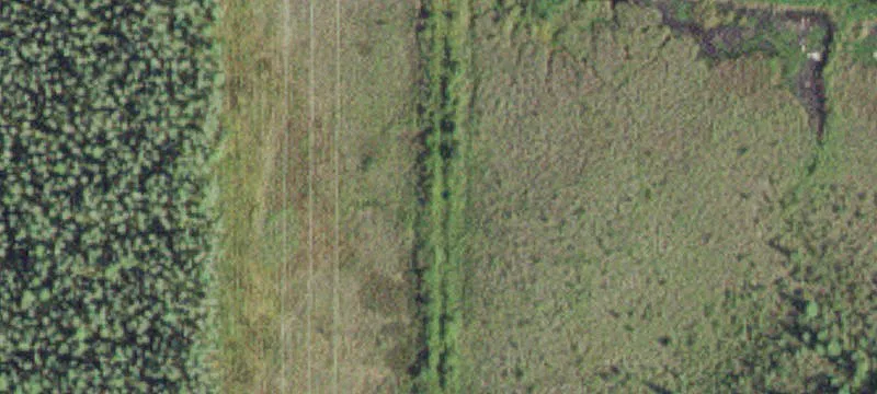 Big Falls, MN 56627
