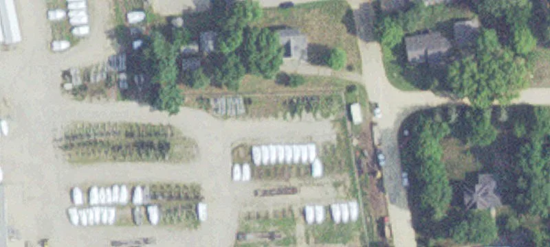 Saint Peter, MN 56082