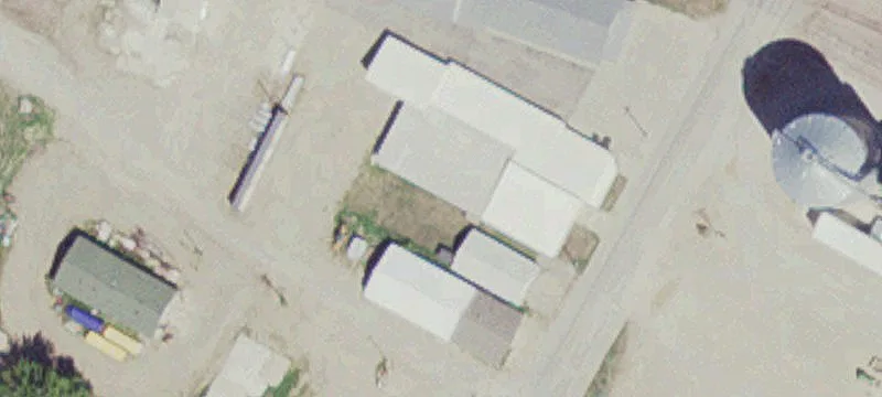 221 4th St