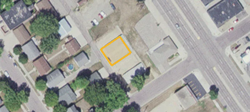 New Ulm, MN 56073