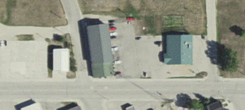 203 Broadway