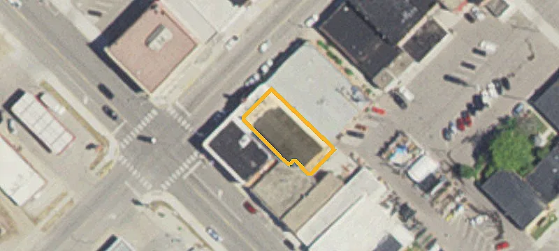 109 Saint Olaf N Ave