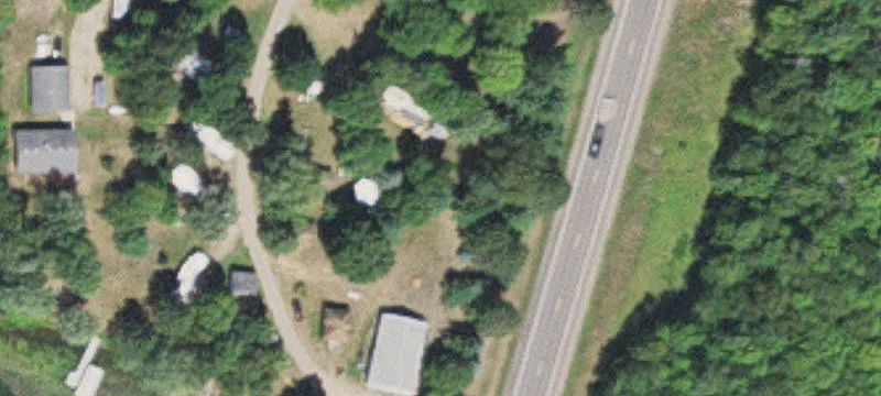 Pengilly, MN 55775