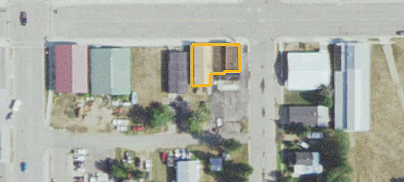 172 Main St