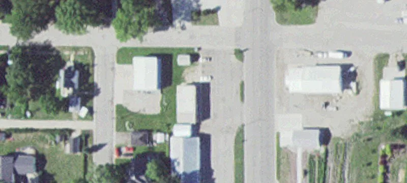 105 Hwy 75th N