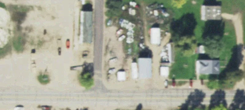 308 Main St