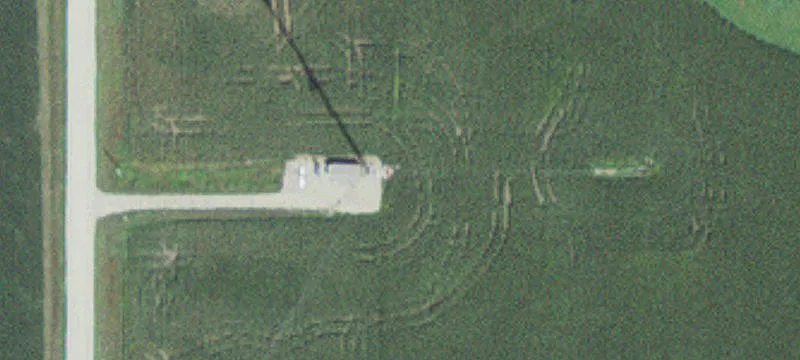 58832 220th Ave