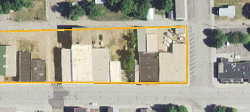1020 10th Ave
