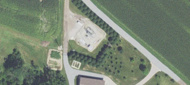 La Crescent, MN 55947