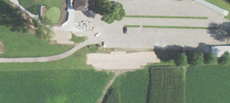 Rushford, MN 55971