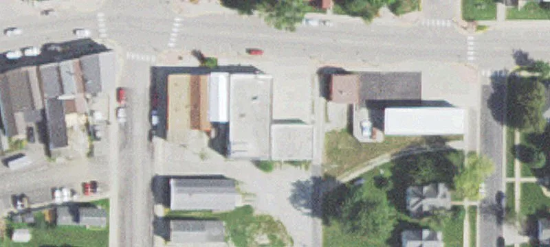 110 Main St